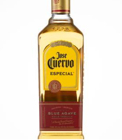 Order Cuervo food online from Sunny Market & Liquor store, Madera on bringmethat.com
