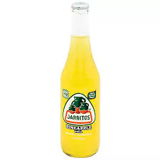 Order Jarritos food online from Top Round store, Dallas on bringmethat.com