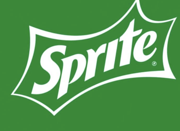 Order Sprite food online from Burgerology Express store, Syosset on bringmethat.com
