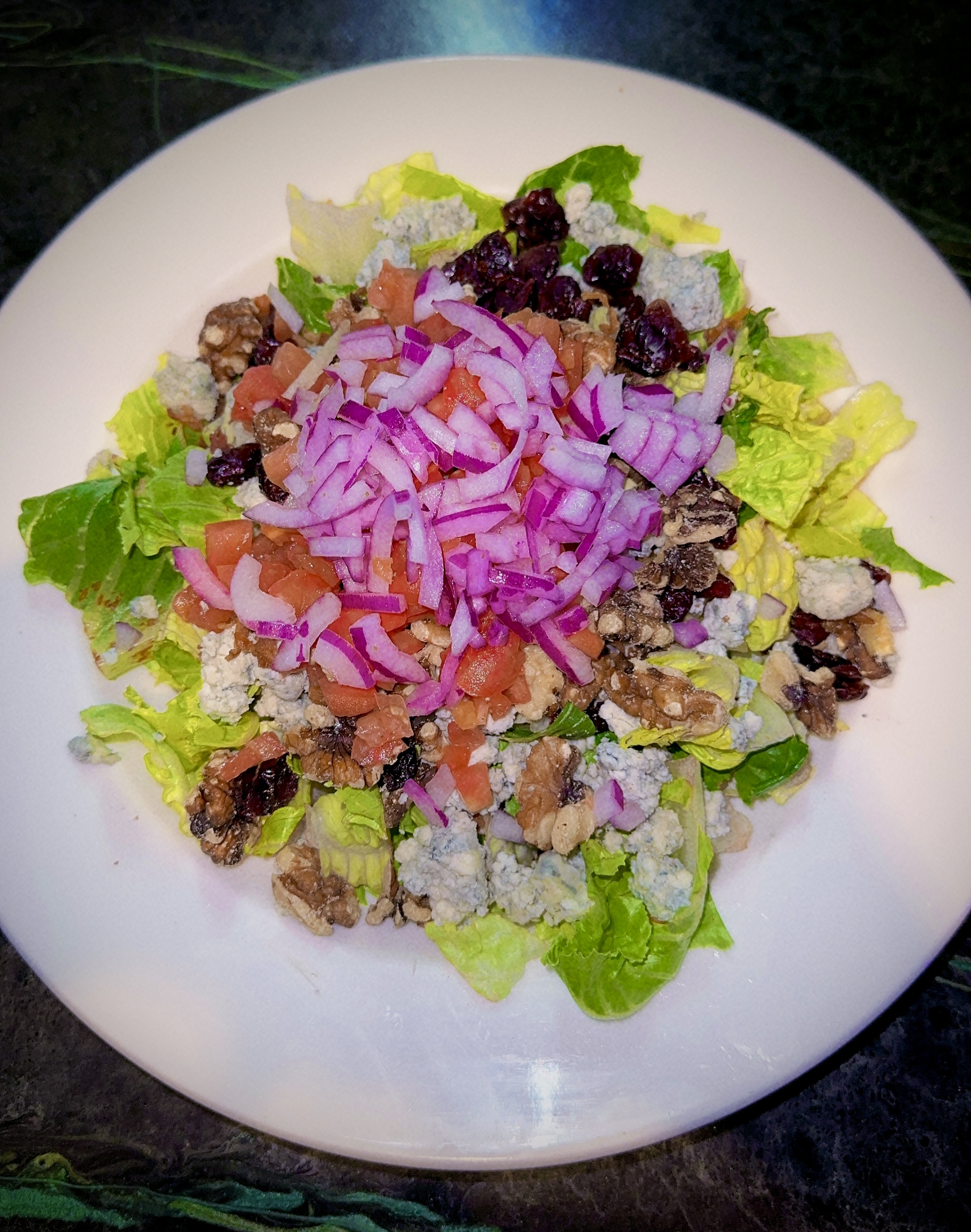 Game Day Grille Game Day Grille menu & prices