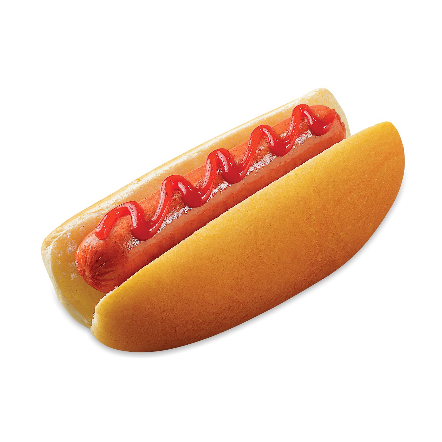 Order Made To Order Hot Dog food online from Sheetz store, Goldsboro on bringmethat.com
