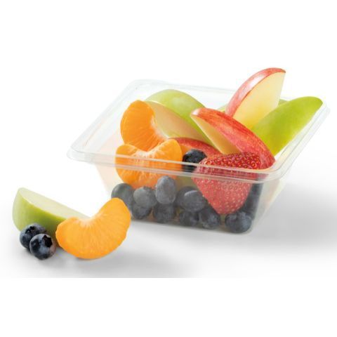 Order 7-Eleven Citrus Fusion 4oz food online from 7-Eleven store, Bellflower on bringmethat.com