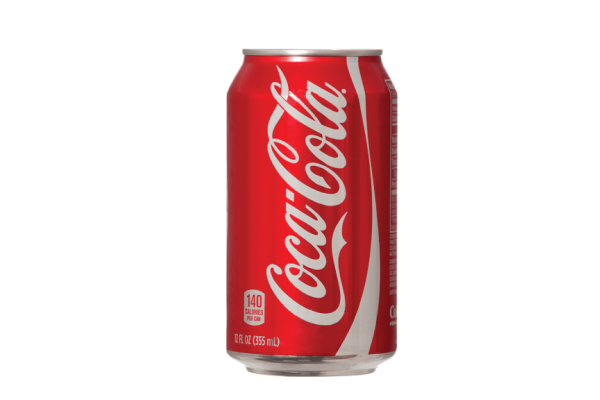 Order Coke food online from Uncle Julio's store, Brentwood on bringmethat.com