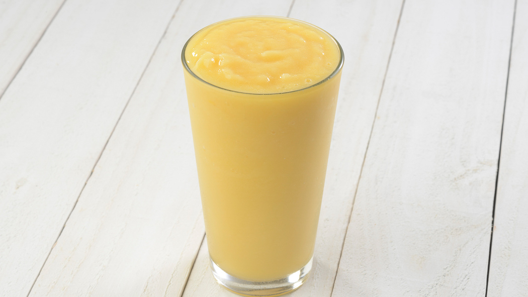 Order Mango Mama food online from Nature's Table- Tower Place store, Tampa on bringmethat.com