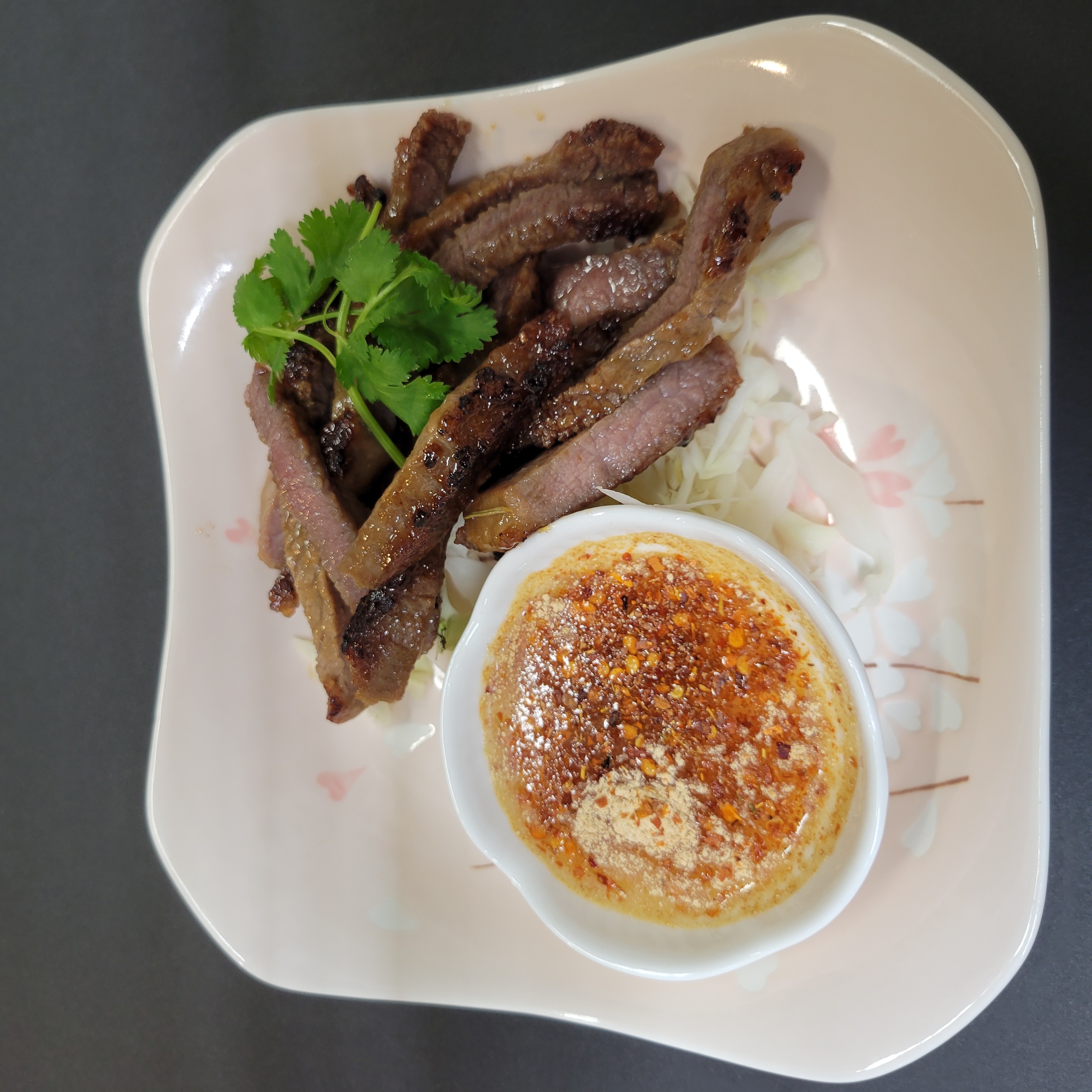 Kennesaw Thai Kennesaw Thai menu & prices