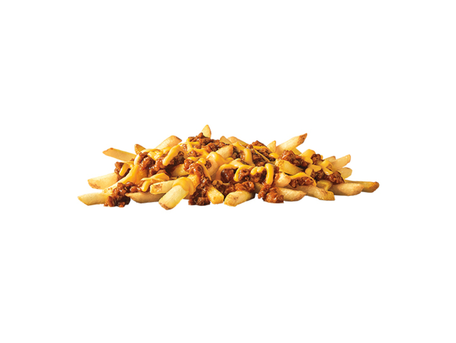 Order Chili Cheese Fries food online from Sonic store, Menifee on bringmethat.com
