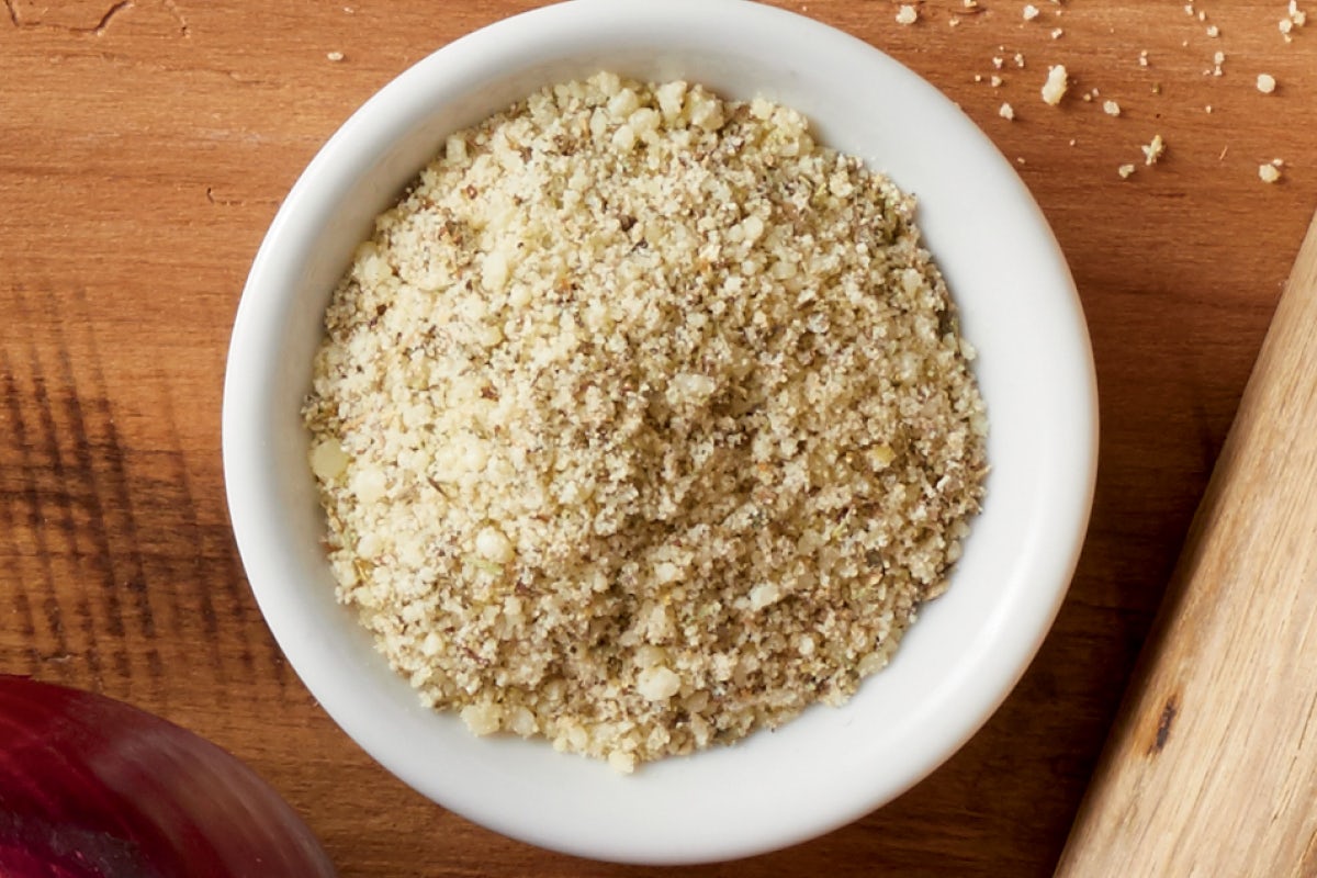 Order Add Parmesan Cheese Packets food online from Fazoli store, Atlanta on bringmethat.com