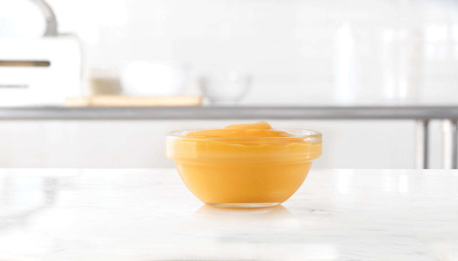 Order Cup of Cheddar Sauce food online from Arby store, Flint on bringmethat.com