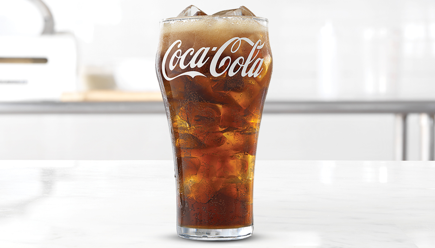 Order Soft Drinks food online from Arby store, Canton on bringmethat.com