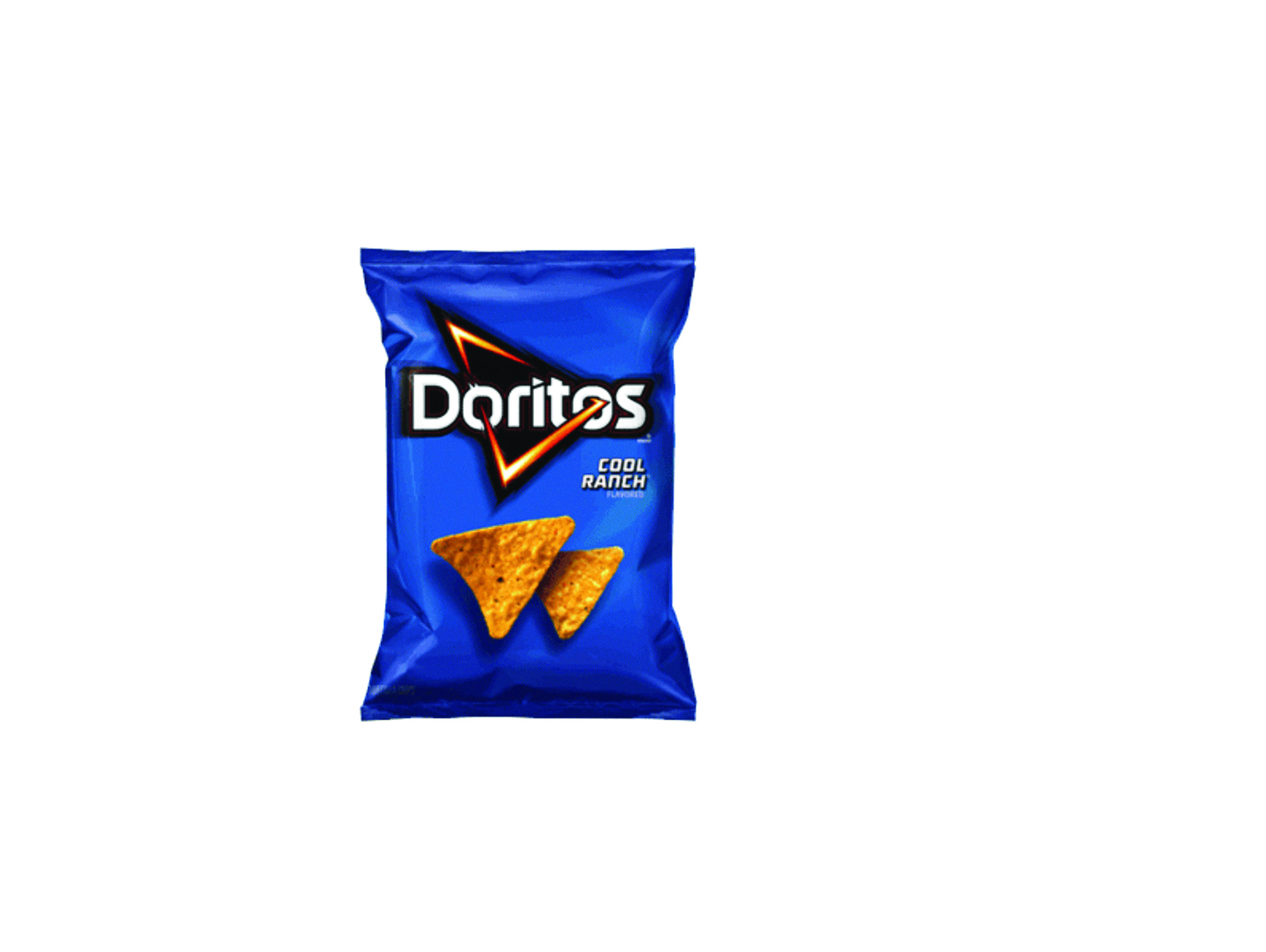 Order Doritos Cool Ranch food online from Dangelo Sandwich Shop store, Chicopee on bringmethat.com
