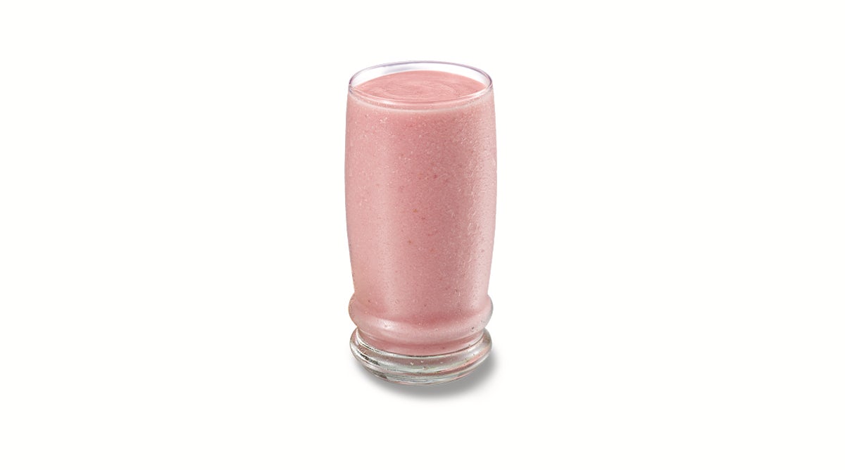 Order Smoothies food online from Denny's store, Thomasville on bringmethat.com