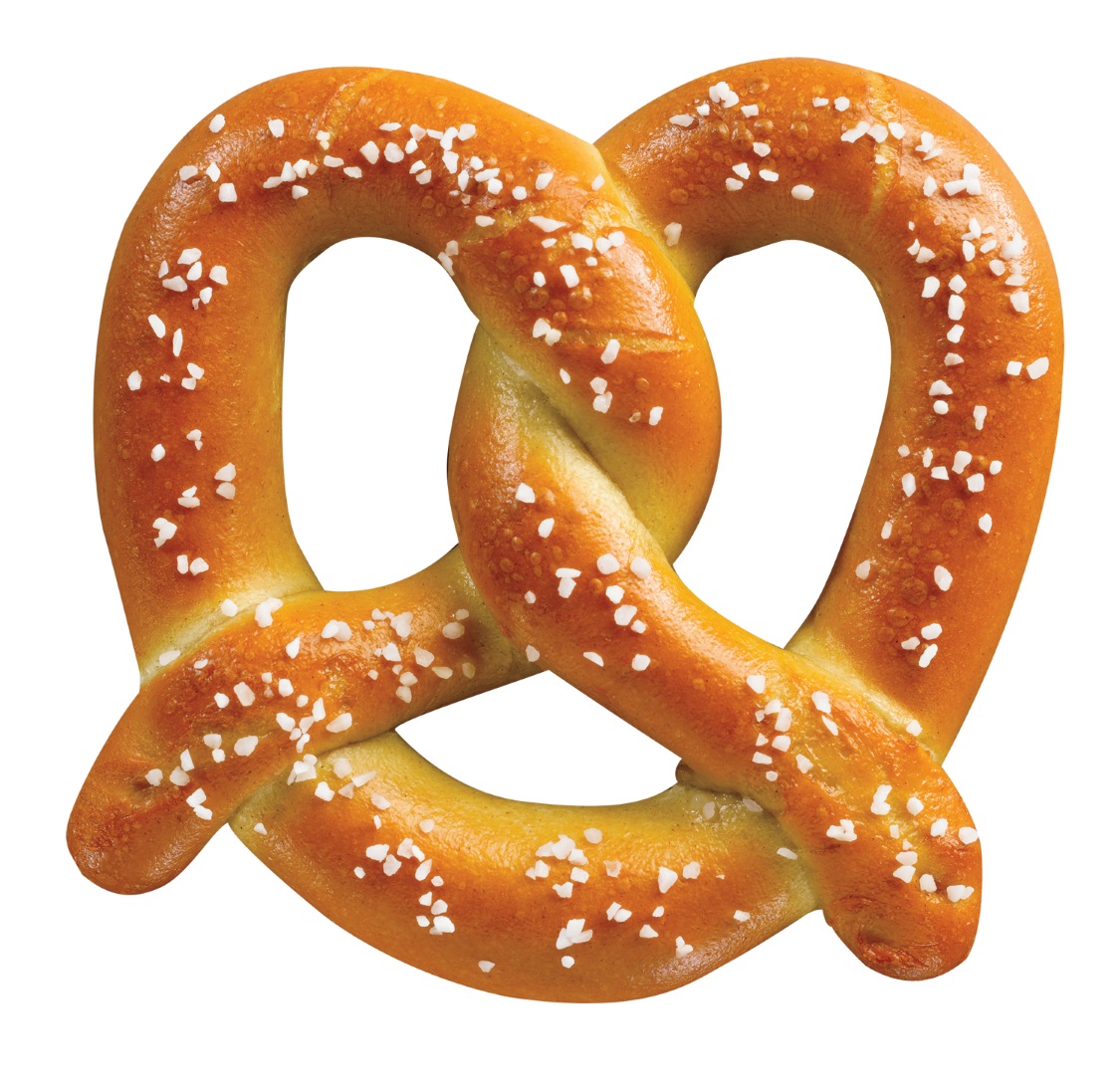 Order Pretzels and Beer Cheese food online from Tavern 95 store, Lake Havasu City on bringmethat.com