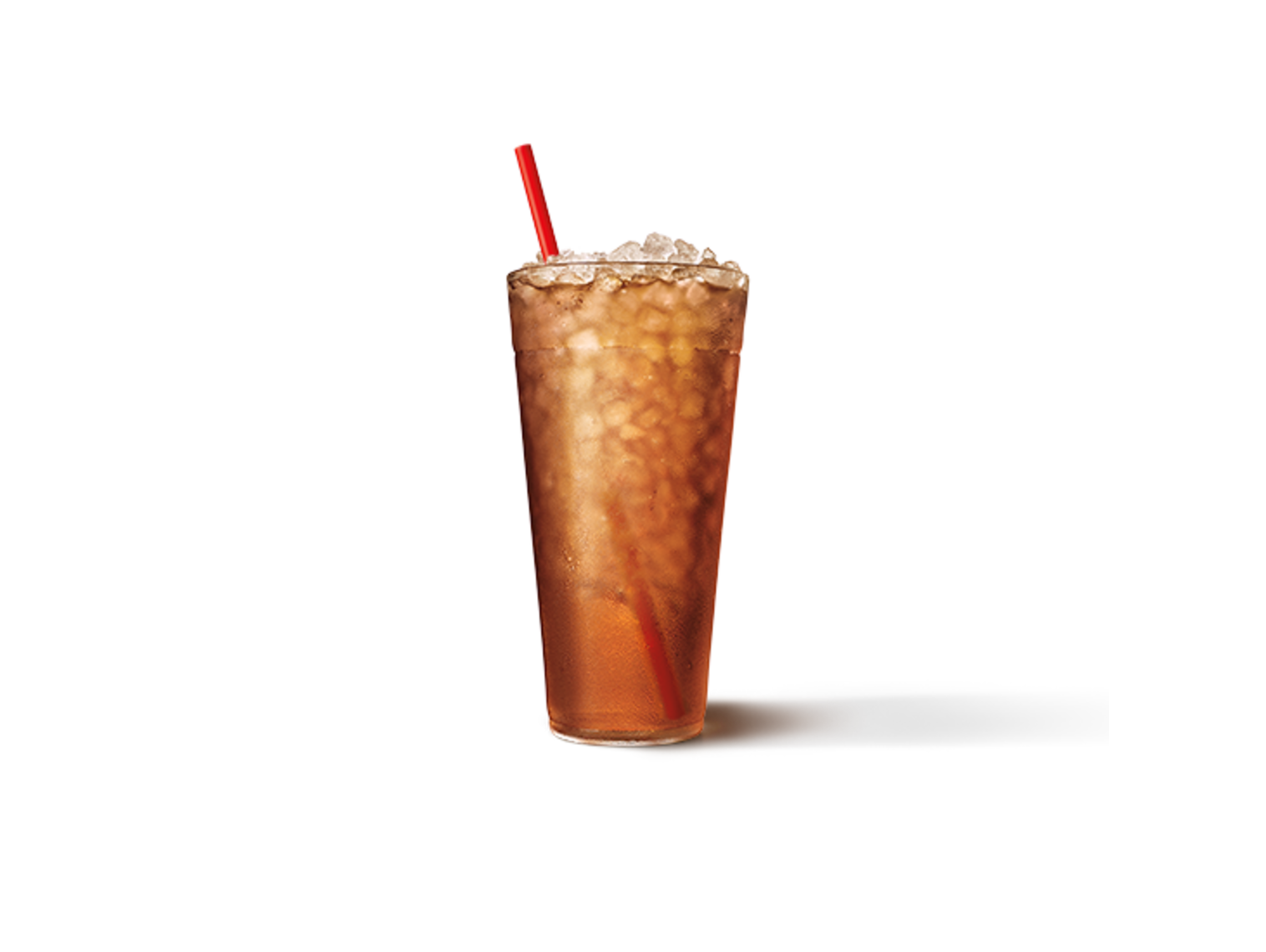 Order Iced Tea food online from Sonic store, Menifee on bringmethat.com