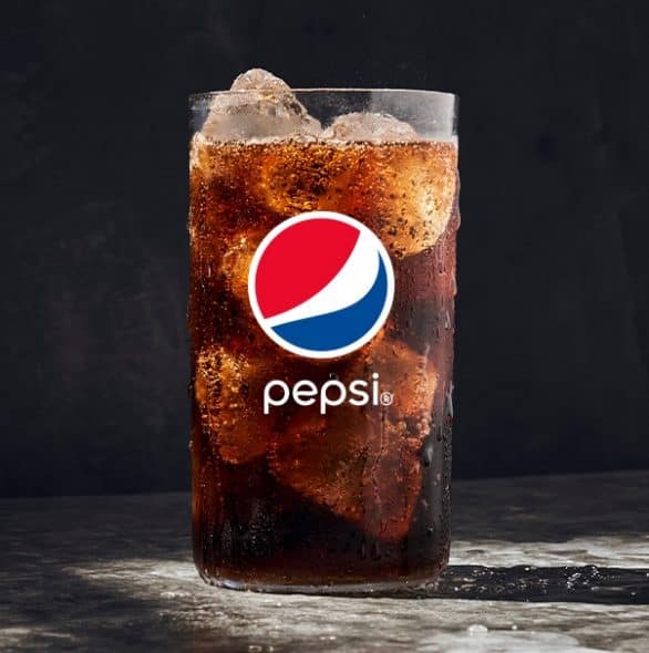 Order Pepsi food online from Panera store, Manassas on bringmethat.com