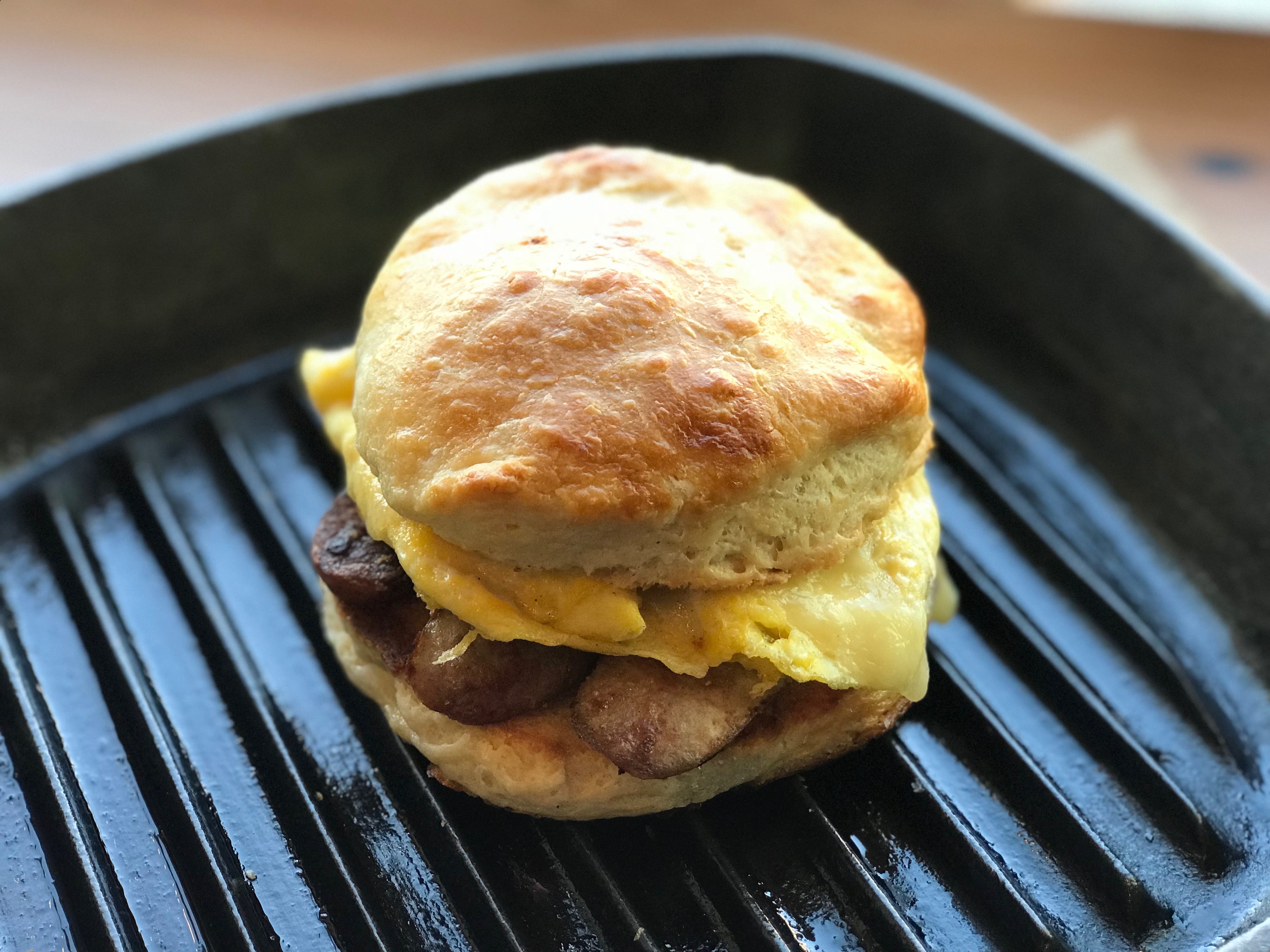 Pantry Market Eatery Pantry Market Eatery menu & prices