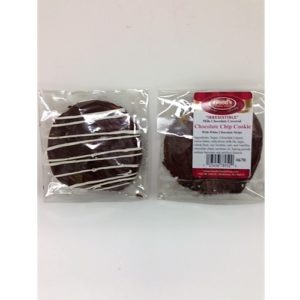 Order Good's Chocolate food online from A Taste Of Indiana store, Indianapolis on bringmethat.com