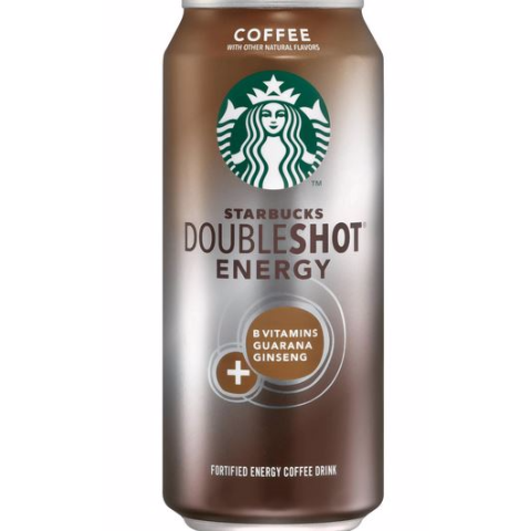 Order Starbucks Doubleshot Energy Coffee 15oz food online from 7-Eleven store, Willis on bringmethat.com