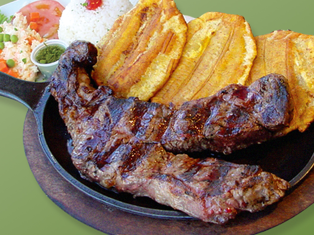 Order 32. Punta de Anca food online from Cositas Ricas Corp store, Queens on bringmethat.com