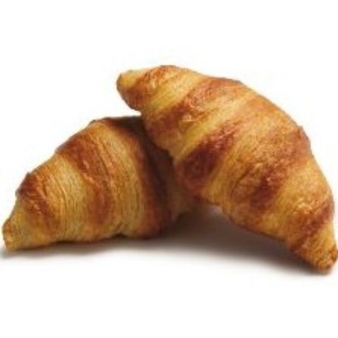 Order Butter Croissant food online from 7-Eleven store, Arlington on bringmethat.com