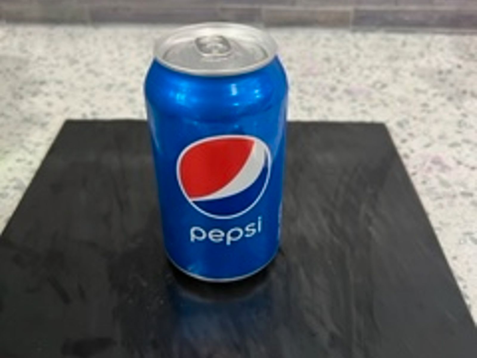 Order Pepsi Can food online from Halal Munchies store, Queens on bringmethat.com