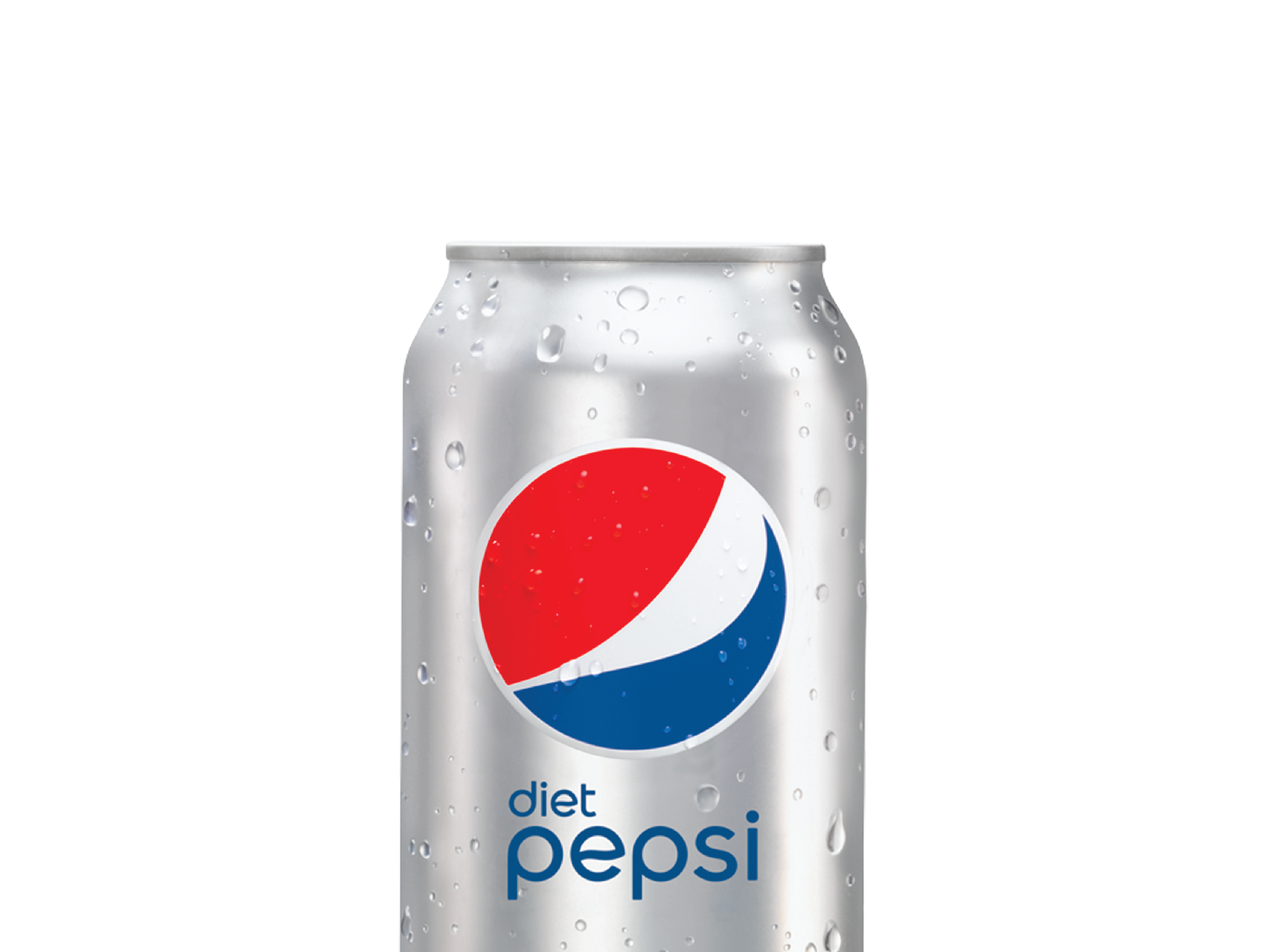 Order Diet Pepsi 12 pack food online from Power Market 3004 store, Lower Lake on bringmethat.com