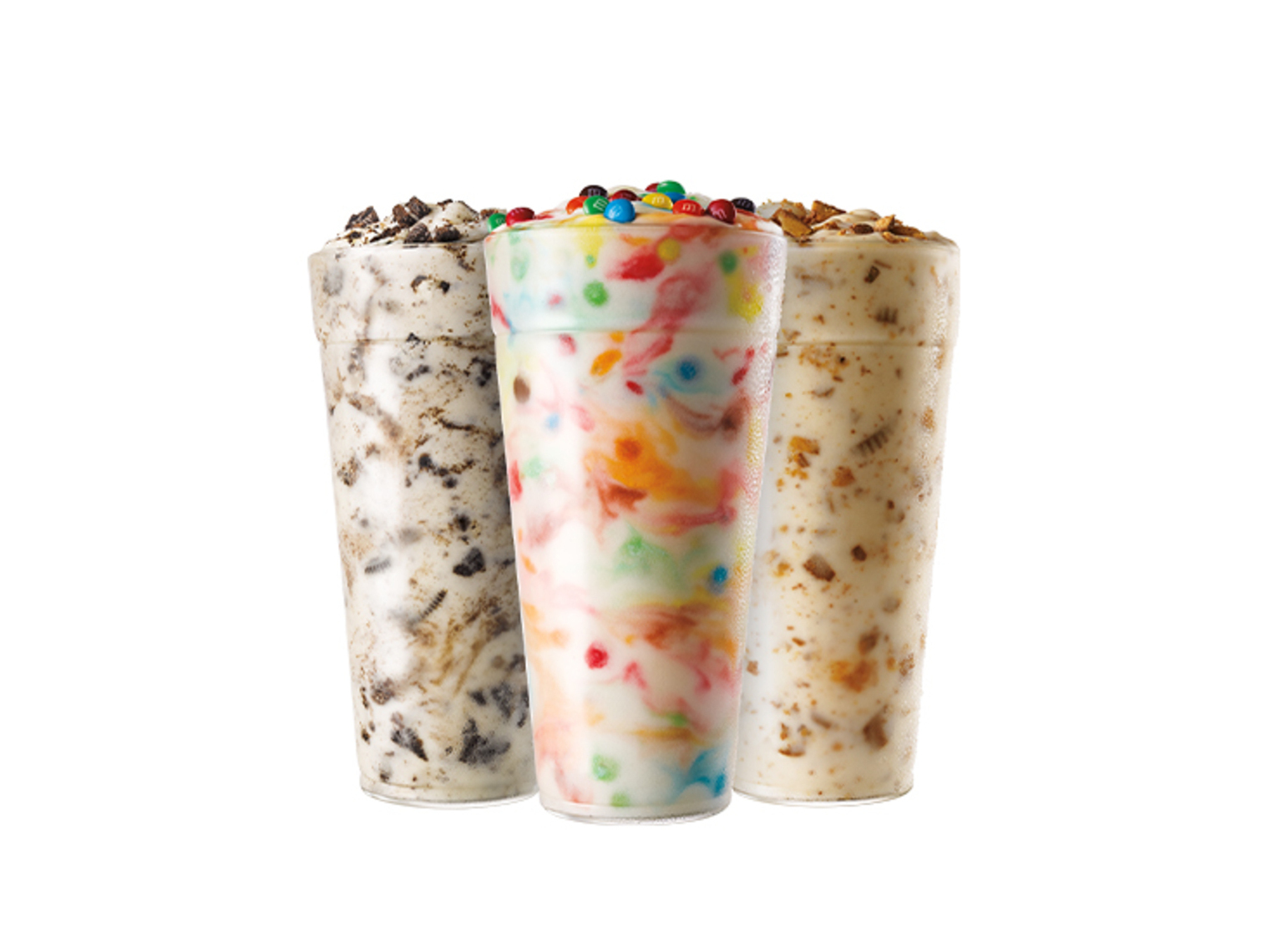 Order SONIC Blasts® food online from Sonic store, Menifee on bringmethat.com