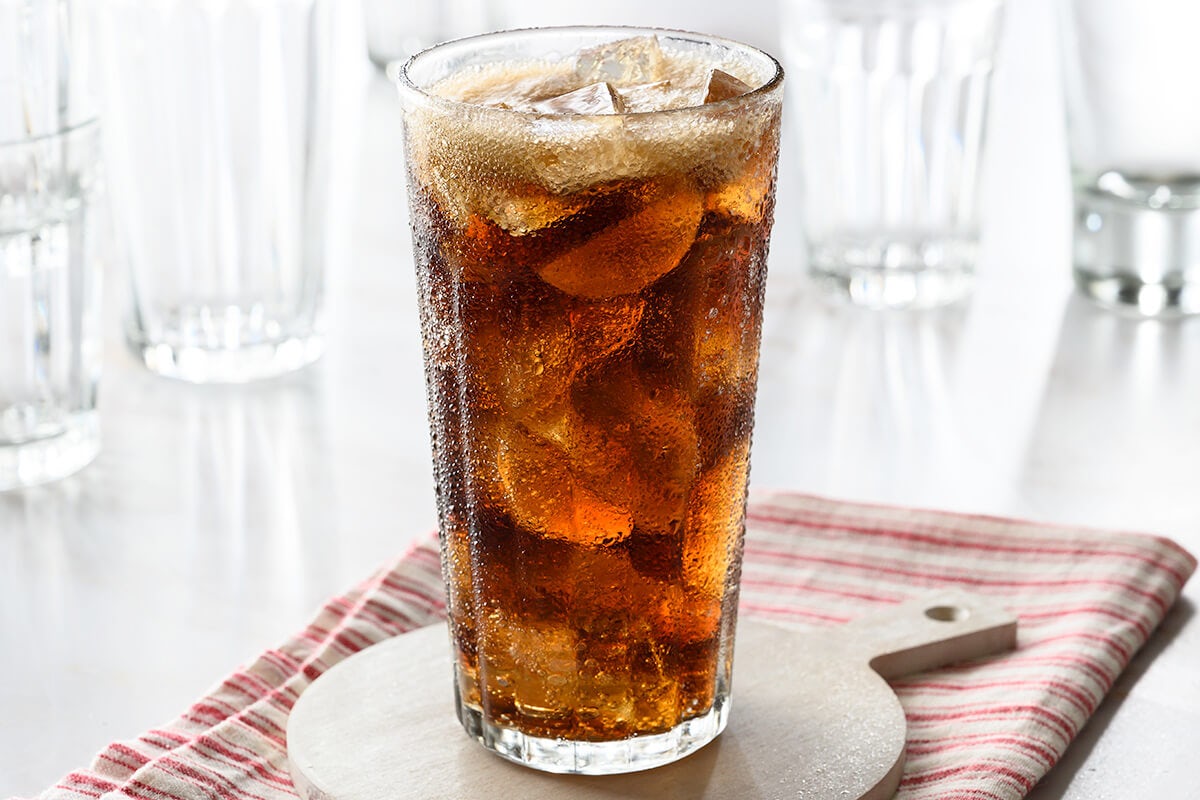Order Coca-Cola® food online from Cracker Barrel store, Rochester on bringmethat.com