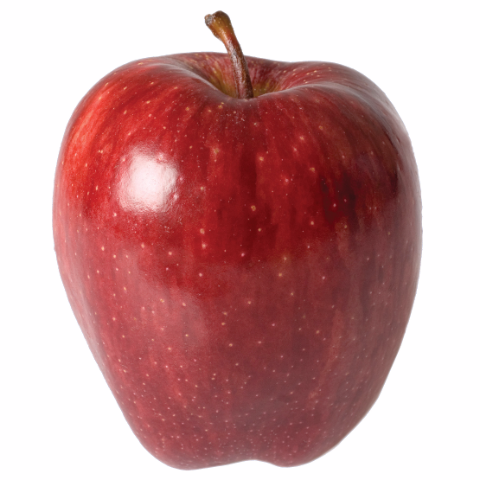 Order Red Delicious Apple food online from 7-Eleven store, Wakefield on bringmethat.com