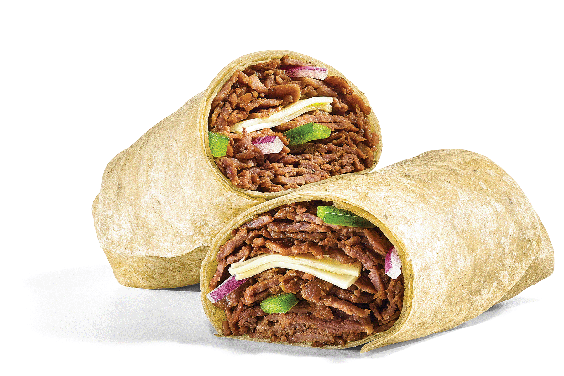 Order Steak & Cheese food online from Subway store, Dundalk on bringmethat.com