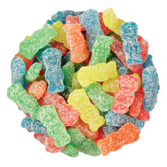 Order Sour Patch Kids food online from Sweets Empire store, El Cajon on bringmethat.com