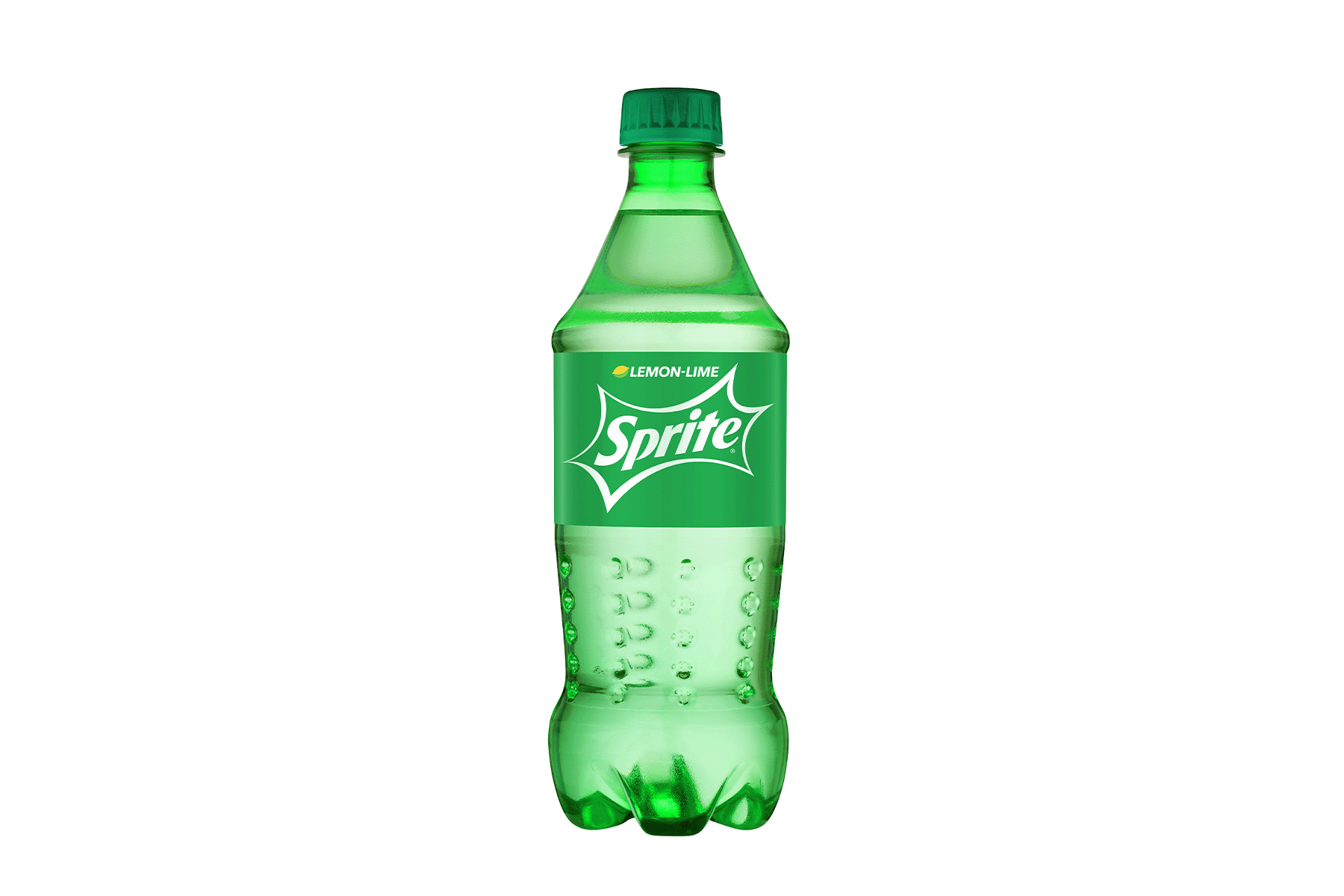 Order Sprite® food online from Subway store, Bay Shore on bringmethat.com
