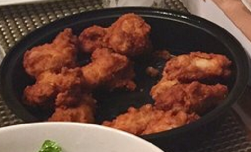 Order Buffalo Wings food online from Cioffi Restaurant & Pizzeria store, Union on bringmethat.com
