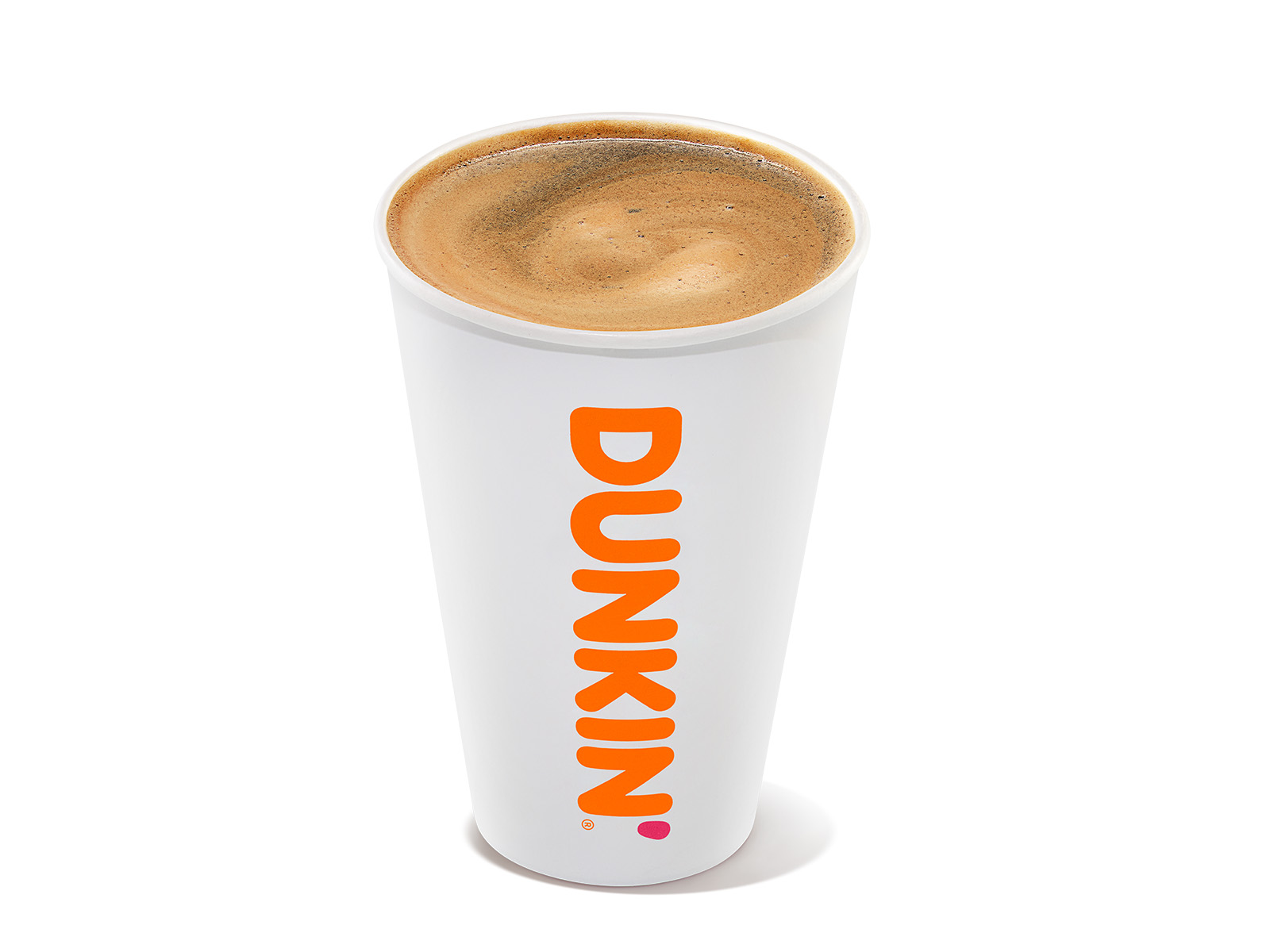 Order Americano food online from Dunkin' store, Pawtucket on bringmethat.com