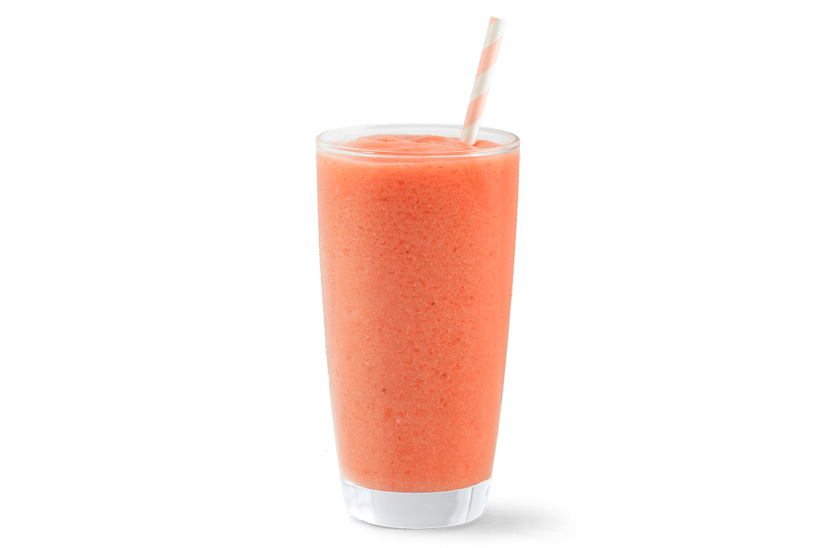 Order JETTY PUNCH ™ food online from Tropical Smoothie Cafe store, Blacksburg on bringmethat.com