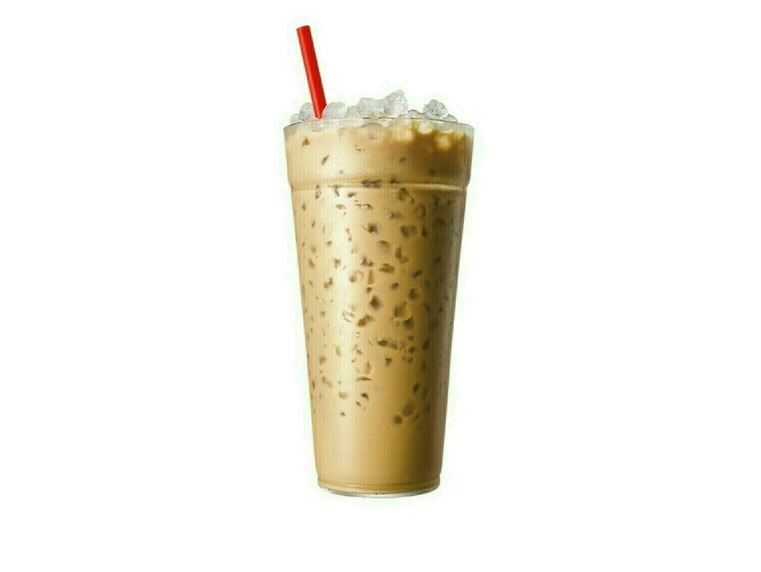 Order Original Cold Brew Iced Coffee food online from Sonic store, Menifee on bringmethat.com