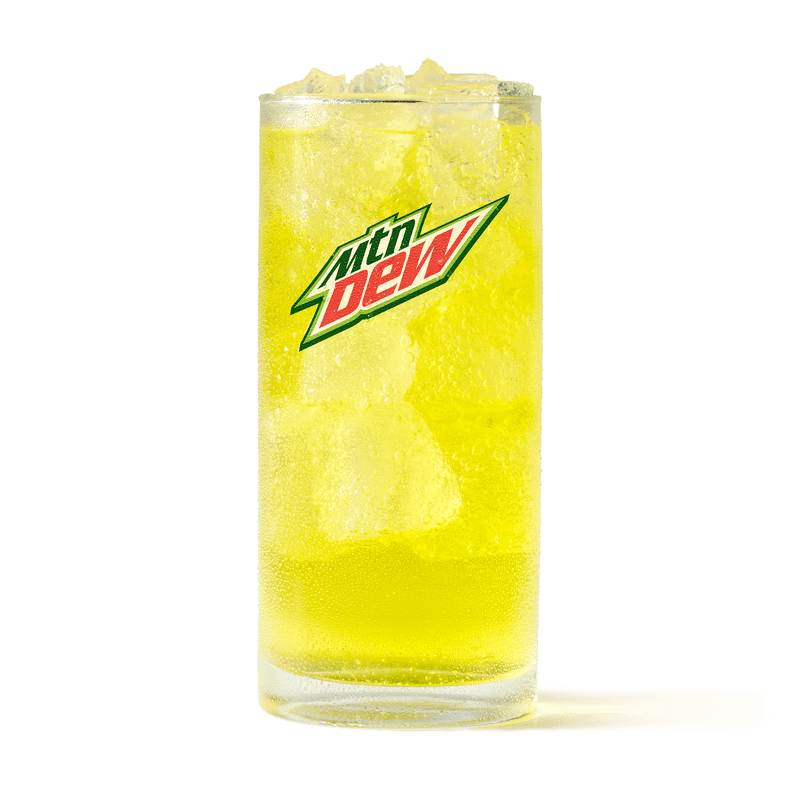 Order Mountain Dew food online from KFC store, Thomasville on bringmethat.com