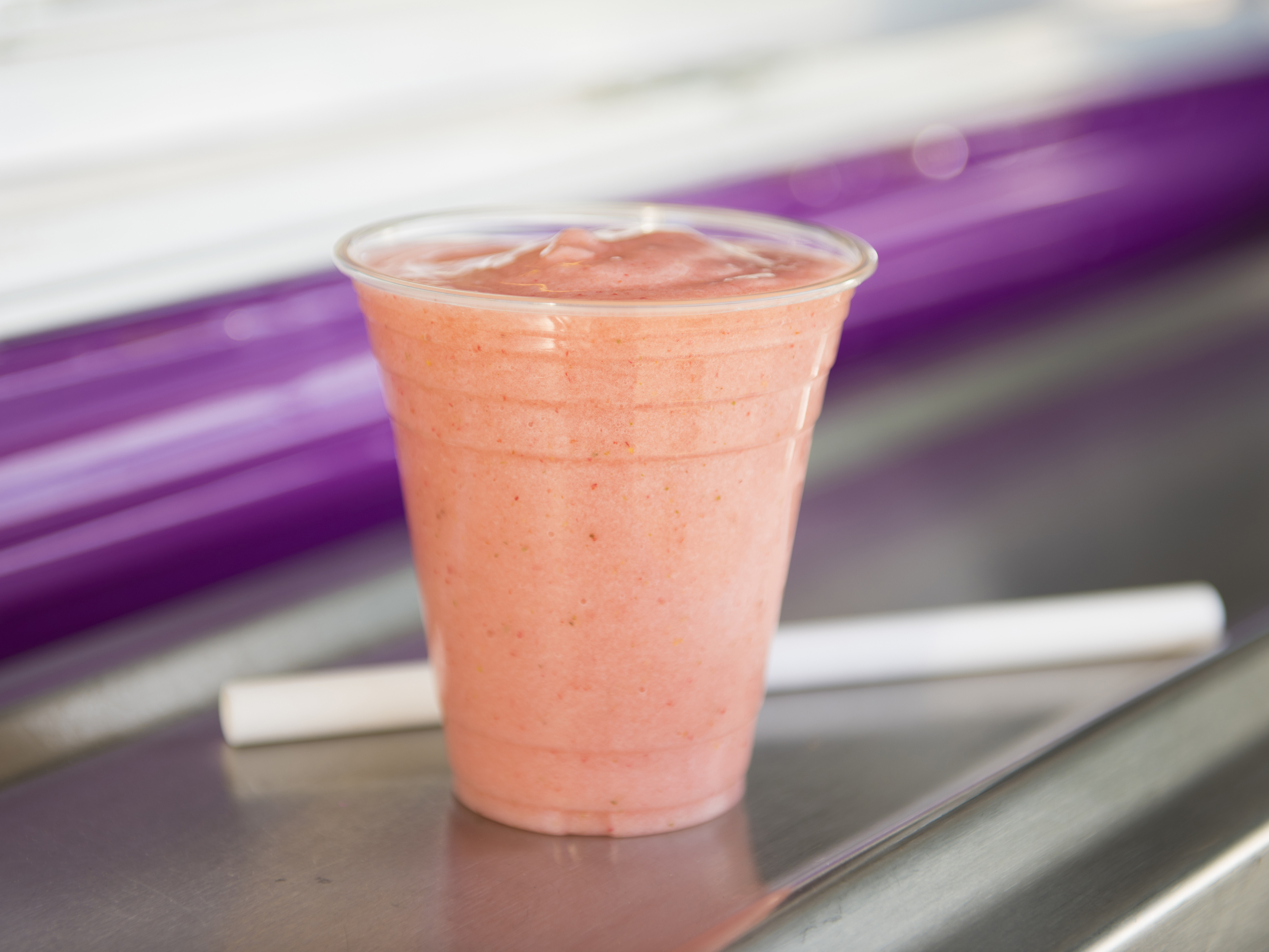 Order Kid’s Smoothie food online from Smoothie Operator store, Oakland on bringmethat.com