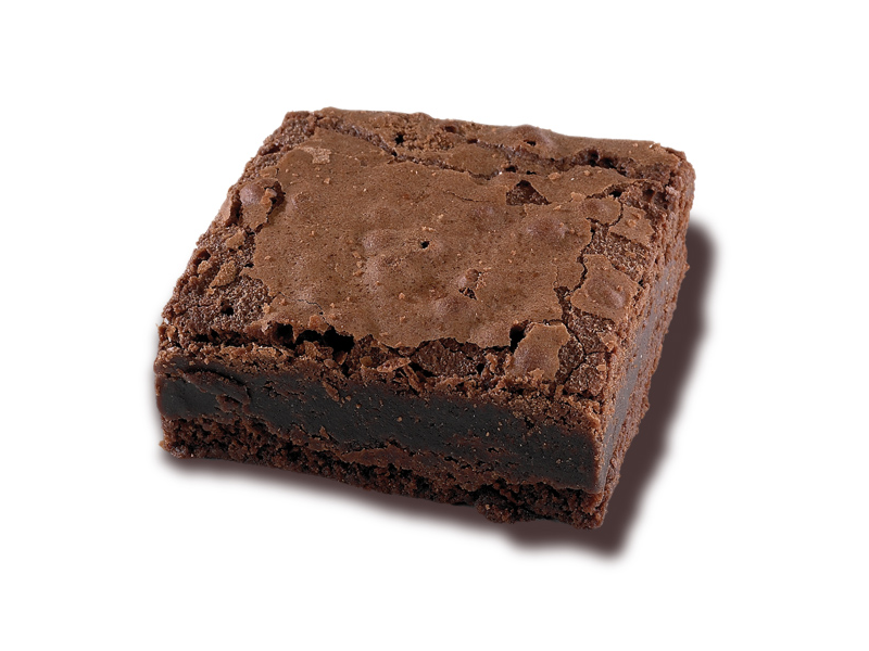 Order Brownie food online from Firehouse Subs store, La Verne on bringmethat.com