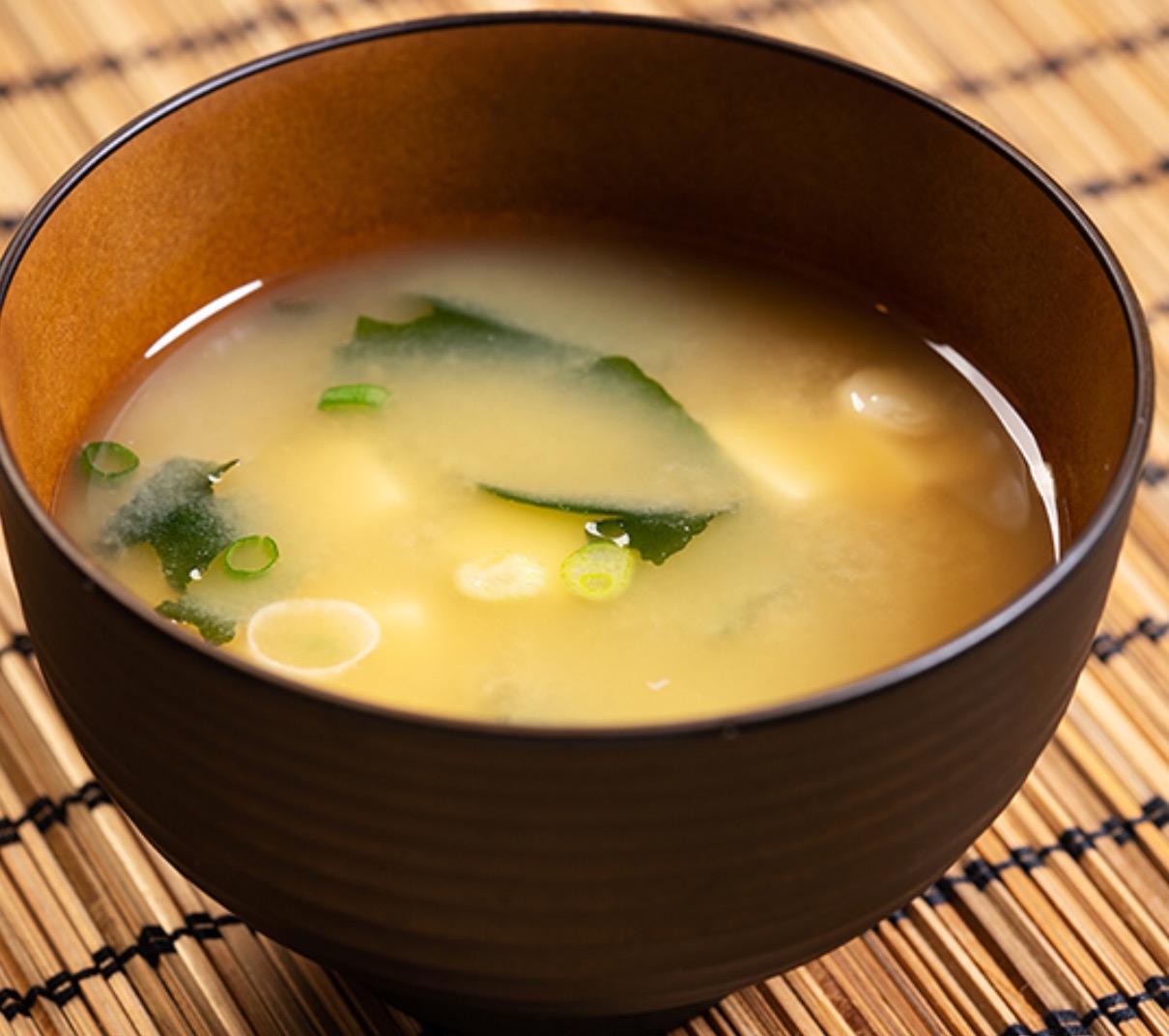 Hamachi Sushi Express Hamachi Sushi Express menu & prices