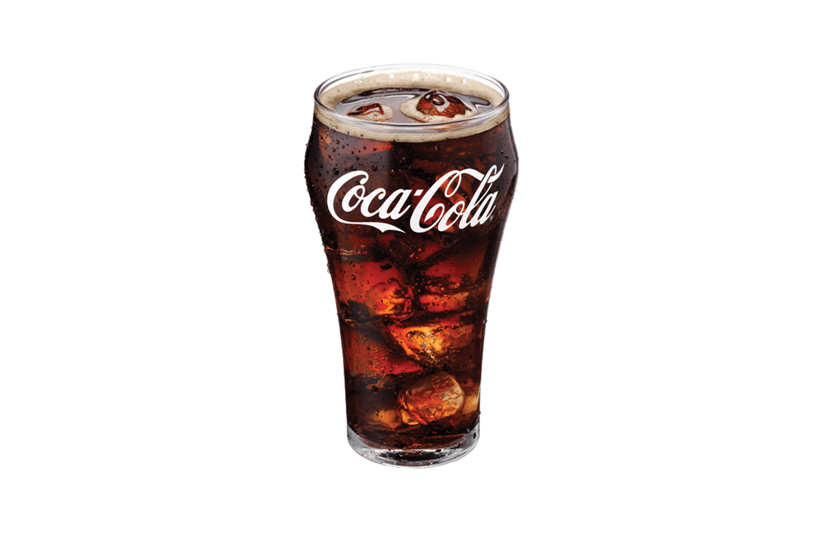 Order Coca Cola food online from Panda Express store, New Port Richey on bringmethat.com