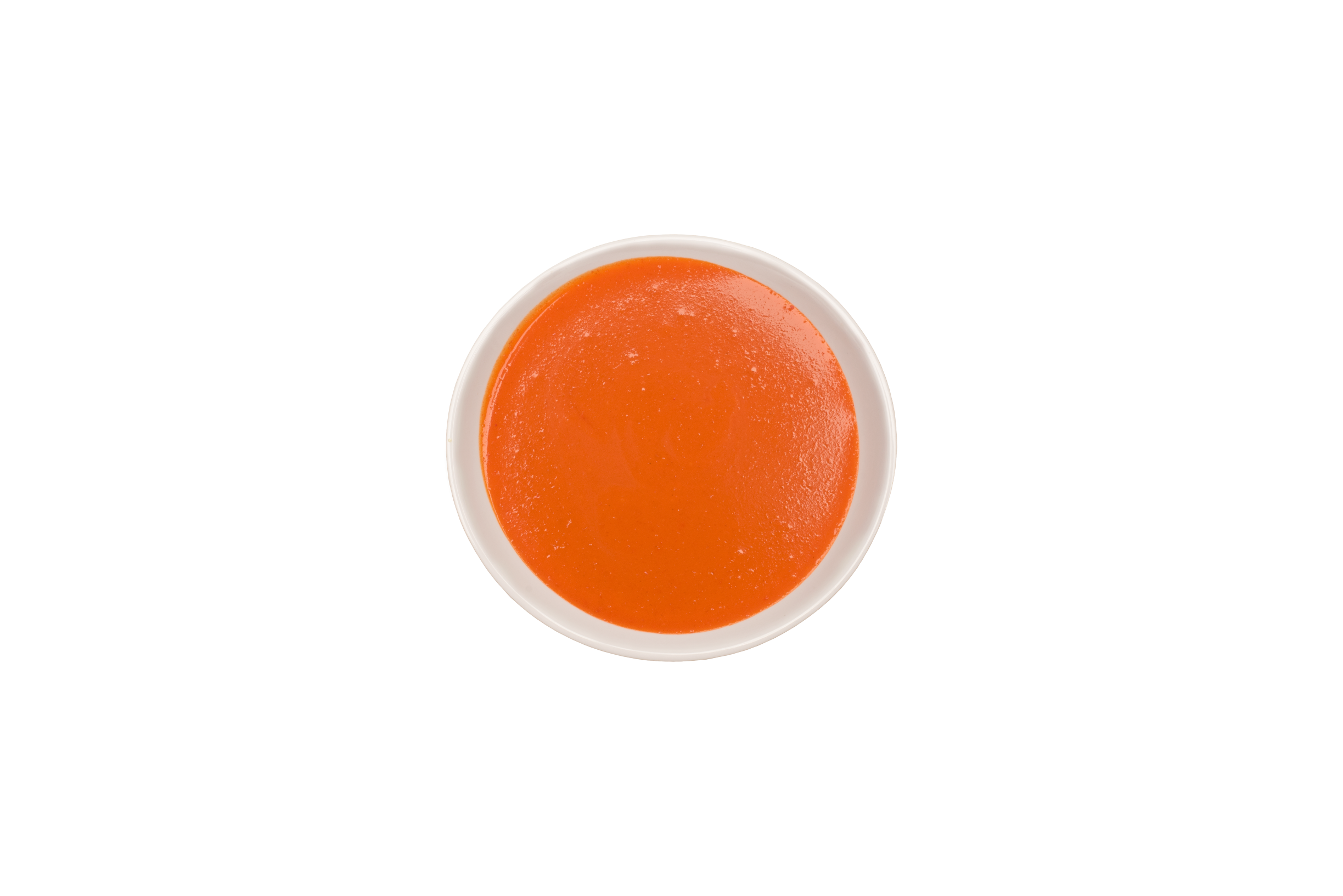Order Buffalo food online from Just Chik'n store, Rochester on bringmethat.com