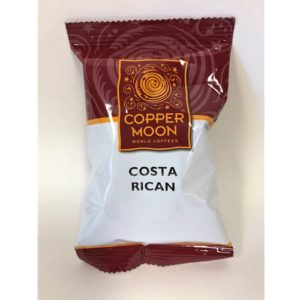 Order Copper Moon Coffee- Costa Rican food online from A Taste Of Indiana store, Indianapolis on bringmethat.com