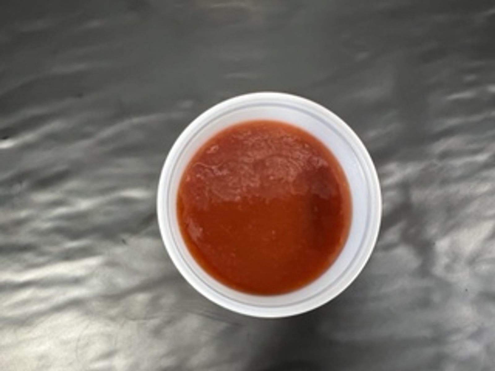 Order BBQ Sauce food online from Halal Munchies store, Queens on bringmethat.com