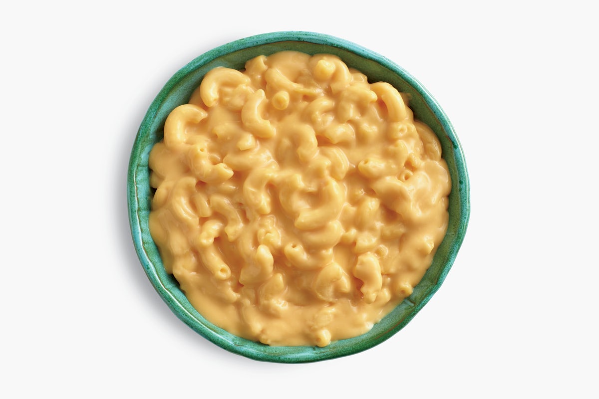 Order Macaroni & Cheese food online from El Pollo Loco store, Las Vegas on bringmethat.com