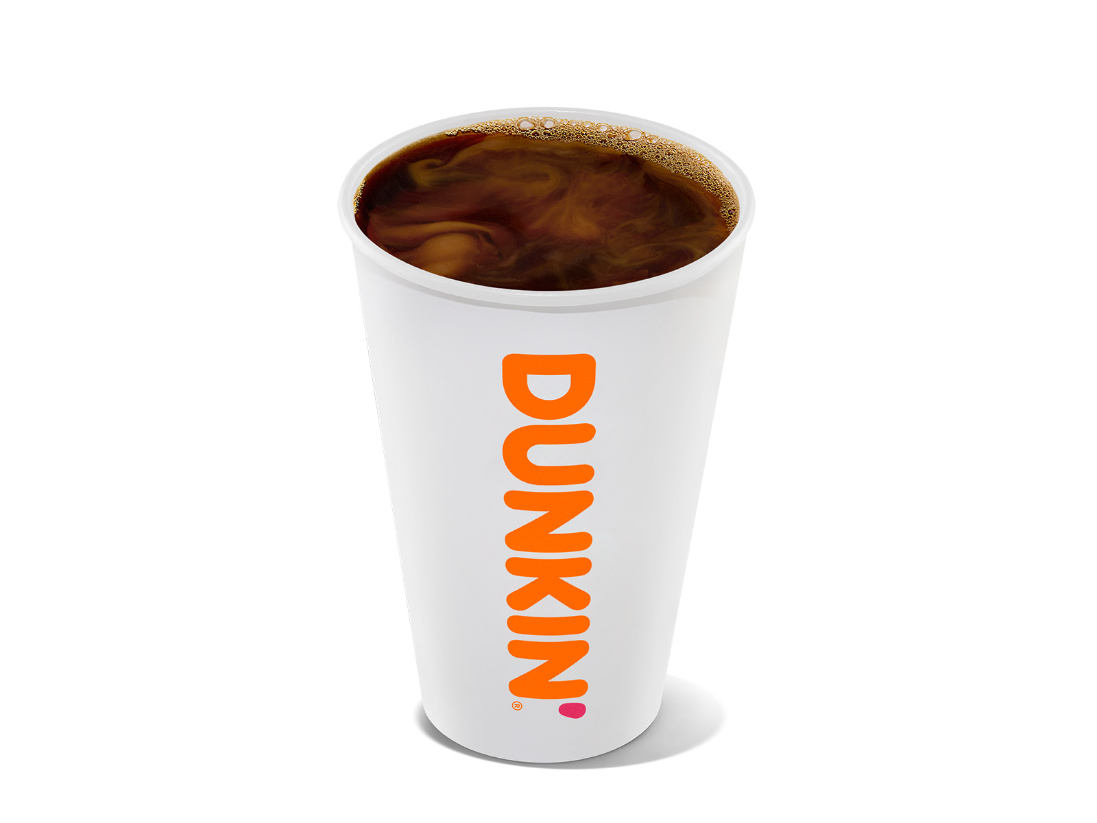 Order Original Blend food online from Dunkin' store, Wantagh on bringmethat.com