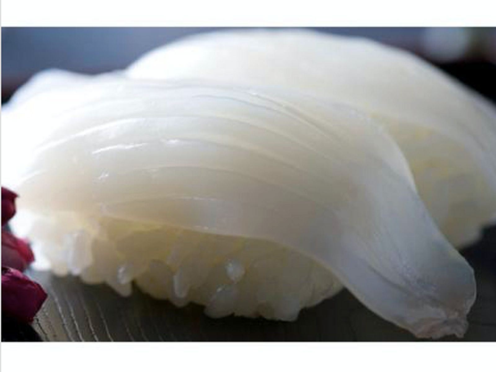 Order Squid food online from Takumi Hibachi Sushi & Lounge store, Bay Shore on bringmethat.com