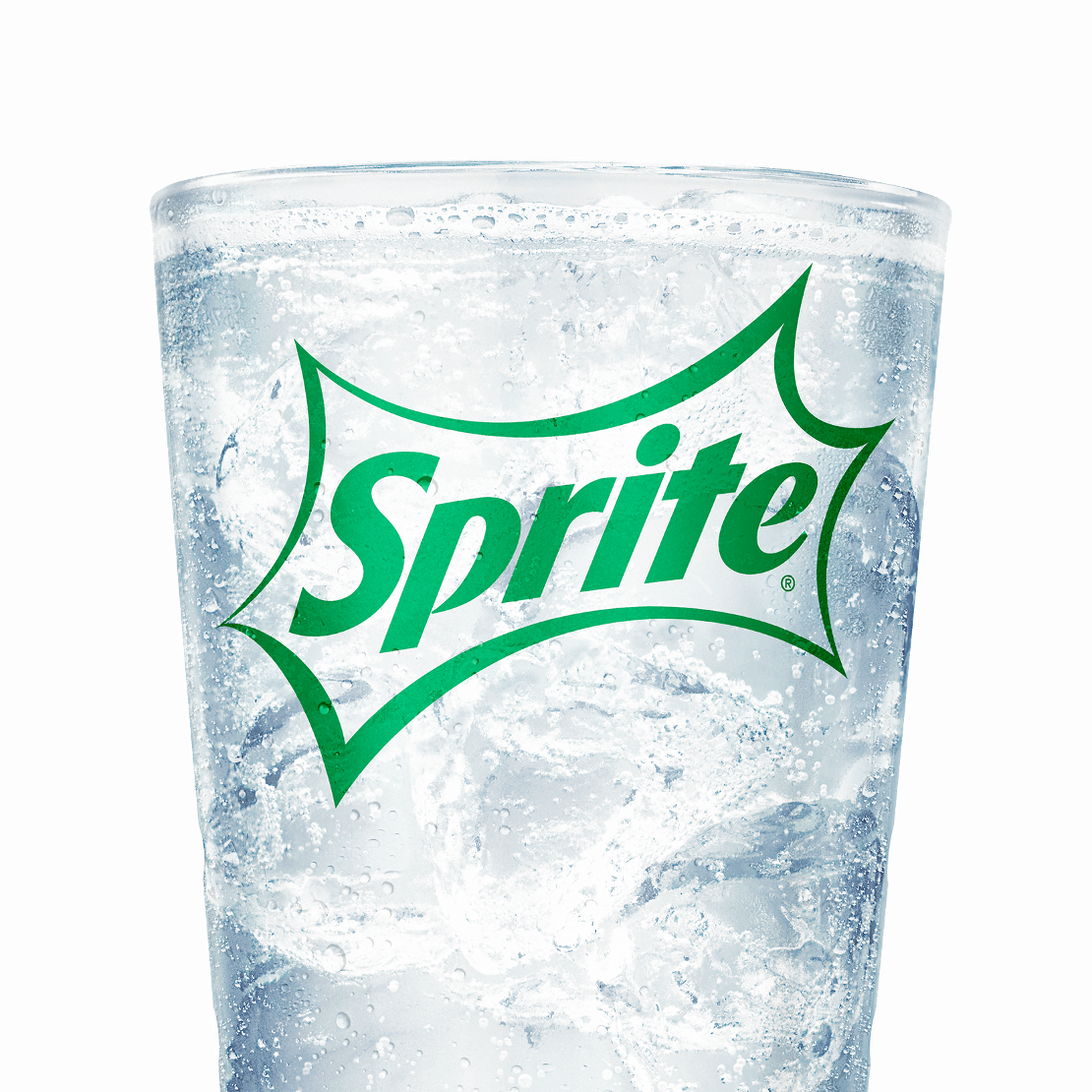 Order Sprite® food online from Wendy store, Lexington on bringmethat.com