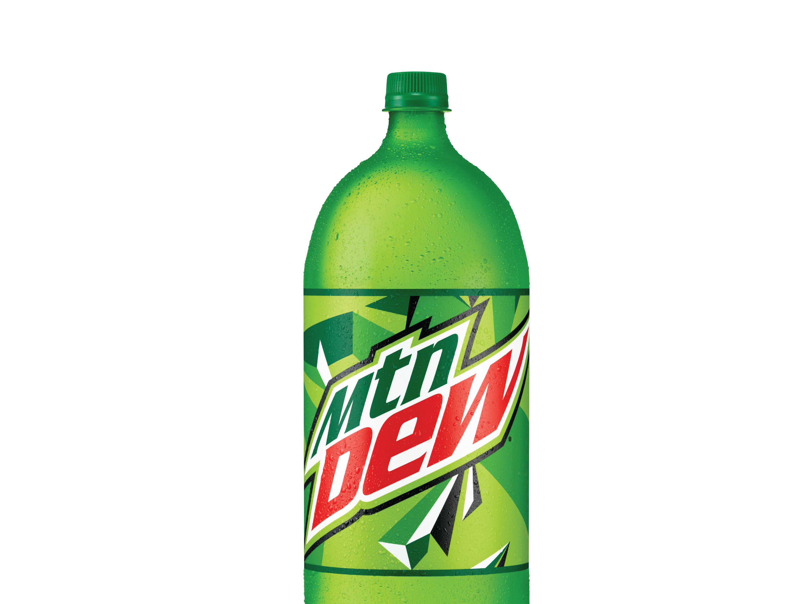 Order Mountain Dew 2 L food online from Grove Market store, Lemon Grove on bringmethat.com