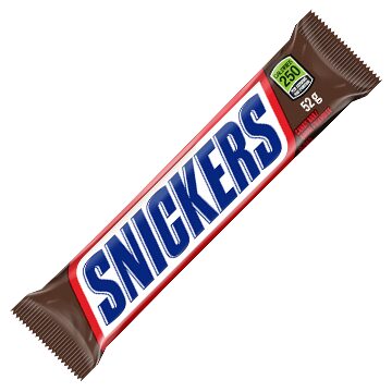 Order Snickers Bar 1.86oz food online from Sheetz store, Goldsboro on bringmethat.com