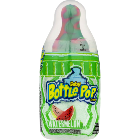 Order Baby Bottle Pops 1.1oz food online from 7-Eleven store, Wakefield on bringmethat.com